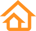 agent-space Example